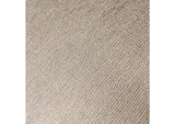 SM6438-LV Belsize Loveseat