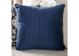 SM6438-LV Belsize Loveseat