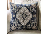SM6438-LV Belsize Loveseat