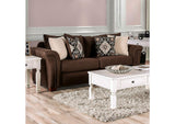 Belsize Sofa