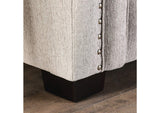 SM6440-LV Belsize Loveseat