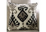SM6440-LV Belsize Loveseat