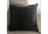 SM6440-LV Belsize Loveseat