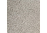 SM6440-LV Belsize Loveseat