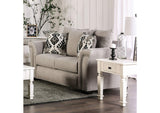Belsize Loveseat
