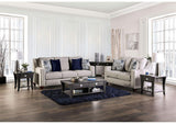 SM6441-LV Stickney Loveseat