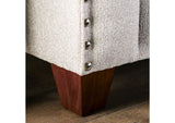 SM6441-LV Stickney Loveseat