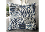 SM6441-LV Stickney Loveseat