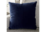 SM6441-LV Stickney Loveseat