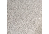 SM6441-LV Stickney Loveseat