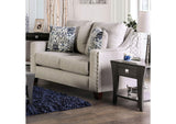Stickney Loveseat