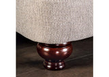 SM6442-LV Miramar Loveseat