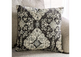 SM6442-LV Miramar Loveseat