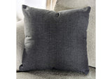 SM6442-LV Miramar Loveseat