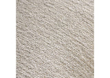 SM6442-LV Miramar Loveseat