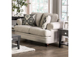 Miramar Loveseat