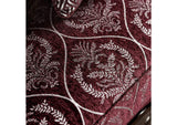 SM6447-LV Sassari Loveseat