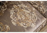 SM6450-LV Andalusia Loveseat
