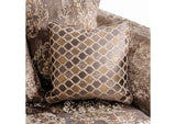 SM6450-LV Andalusia Loveseat