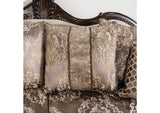 SM6450-LV Andalusia Loveseat