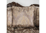 SM6450-LV Andalusia Loveseat