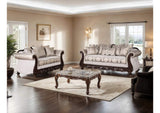 SM6451-LV Catalonia Loveseat