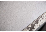 SM6451-LV Catalonia Loveseat