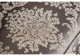 SM6451-LV Catalonia Loveseat