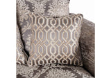 SM6451-LV Catalonia Loveseat