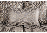SM6451-LV Catalonia Loveseat