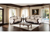 SM6452-LV Huelva Loveseat