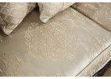 SM6452-SF Huelva Sofa