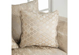 SM6452-LV Huelva Loveseat