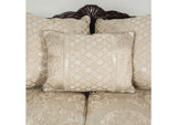 SM6452-SF Huelva Sofa