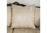 SM6452-LV Huelva Loveseat