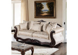 Huelva Sofa