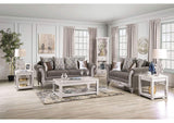 SM7300-SF Velletri Sofa