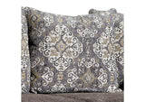 SM7300-SF Velletri Sofa
