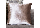 SM7300-SF Velletri Sofa