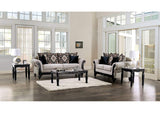 SM7304-SF Molfetta Sofa