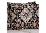 SM7304-SF Molfetta Sofa