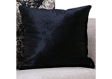 SM7304-SF Molfetta Sofa