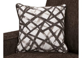 SM7330-LV West Acton Loveseat