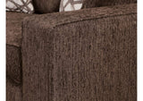 SM7330-LV West Acton Loveseat