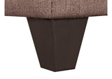 SM7330-LV West Acton Loveseat