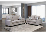 SM7331-LV West Acton Loveseat