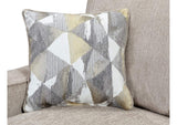SM7331-LV West Acton Loveseat
