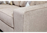 SM7331-LV West Acton Loveseat