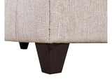 SM7331-LV West Acton Loveseat