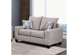 West Acton Loveseat
